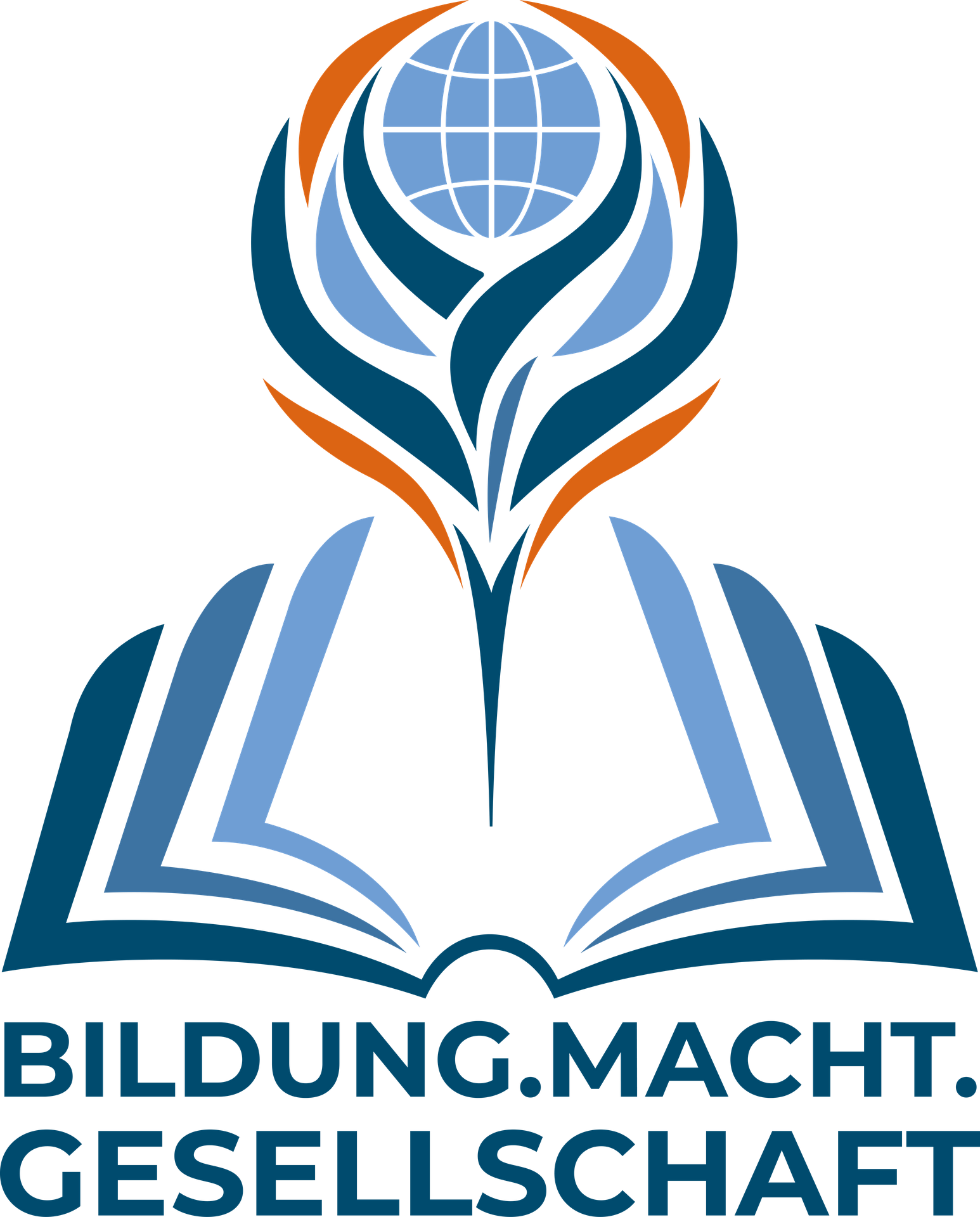 Bildung.Macht.Gesellschaft
